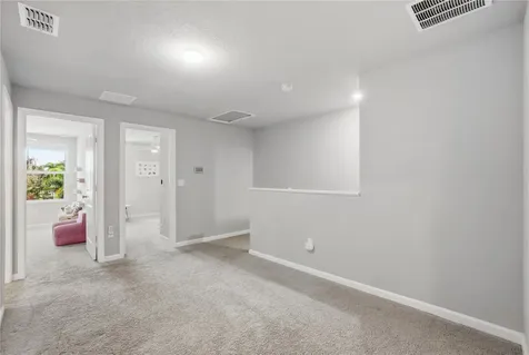3921 SE Mentmore Lane Stuart FL 34997