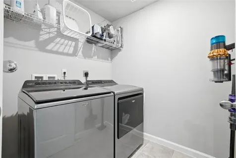 3921 SE Mentmore Lane Stuart FL 34997