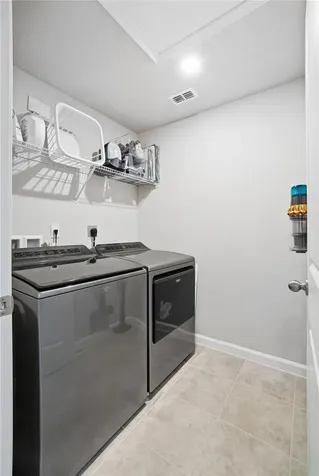 3921 SE Mentmore Lane Stuart FL 34997