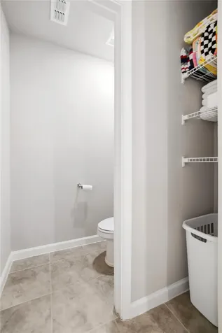 3921 SE Mentmore Lane Stuart FL 34997