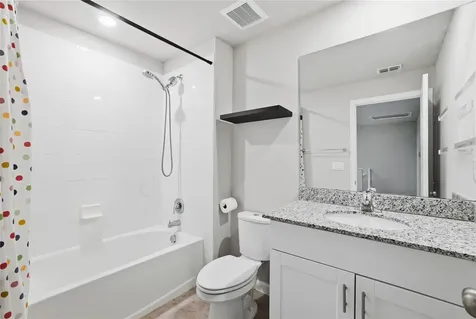 3921 SE Mentmore Lane Stuart FL 34997
