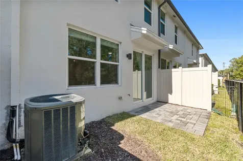 3921 SE Mentmore Lane Stuart FL 34997