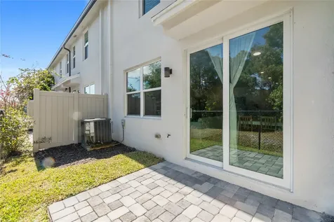 3921 SE Mentmore Lane Stuart FL 34997