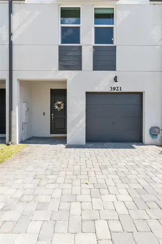 3921 SE Mentmore Lane Stuart FL 34997