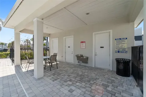 3921 SE Mentmore Lane Stuart FL 34997
