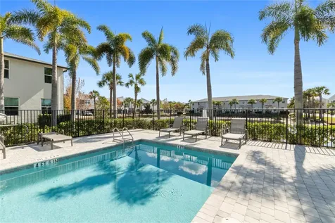 3921 SE Mentmore Lane Stuart FL 34997