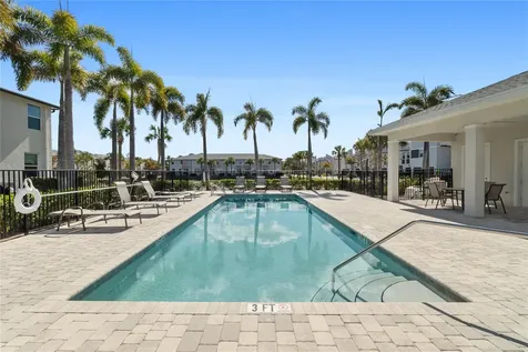 3921 SE Mentmore Lane Stuart FL 34997