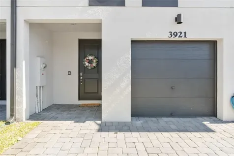 3921 SE Mentmore Lane Stuart FL 34997