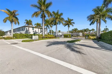 3921 SE Mentmore Lane Stuart FL 34997