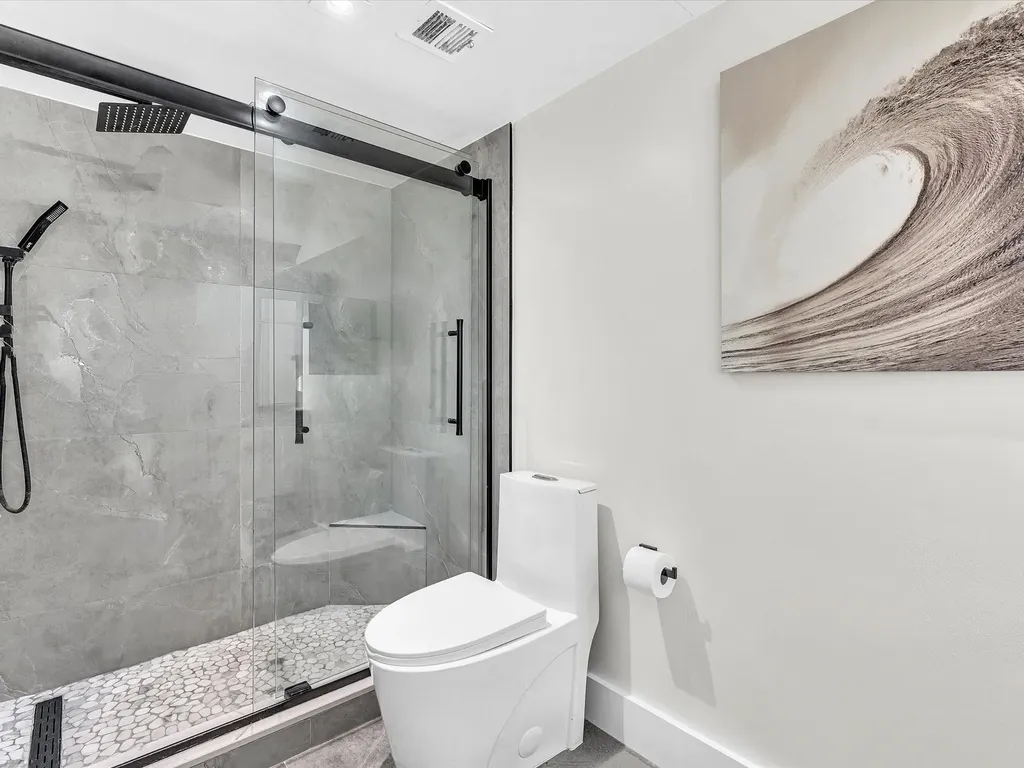 1266 S Military Trail Deerfield Beach FL 33442