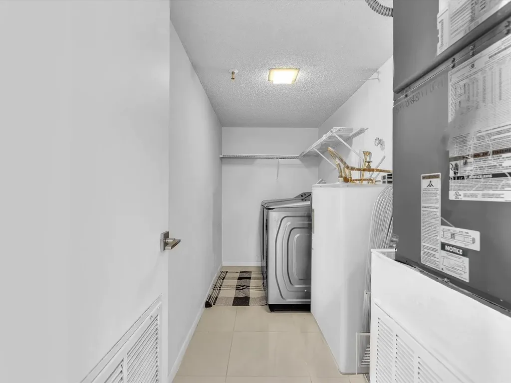 1266 S Military Trail Deerfield Beach FL 33442