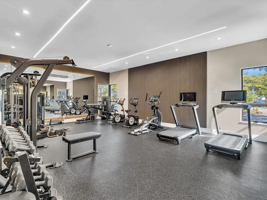 1266 S Military Trail Deerfield Beach FL 33442