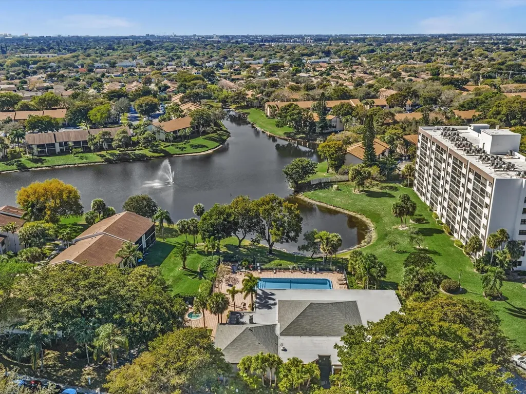 1266 S Military Trail Deerfield Beach FL 33442