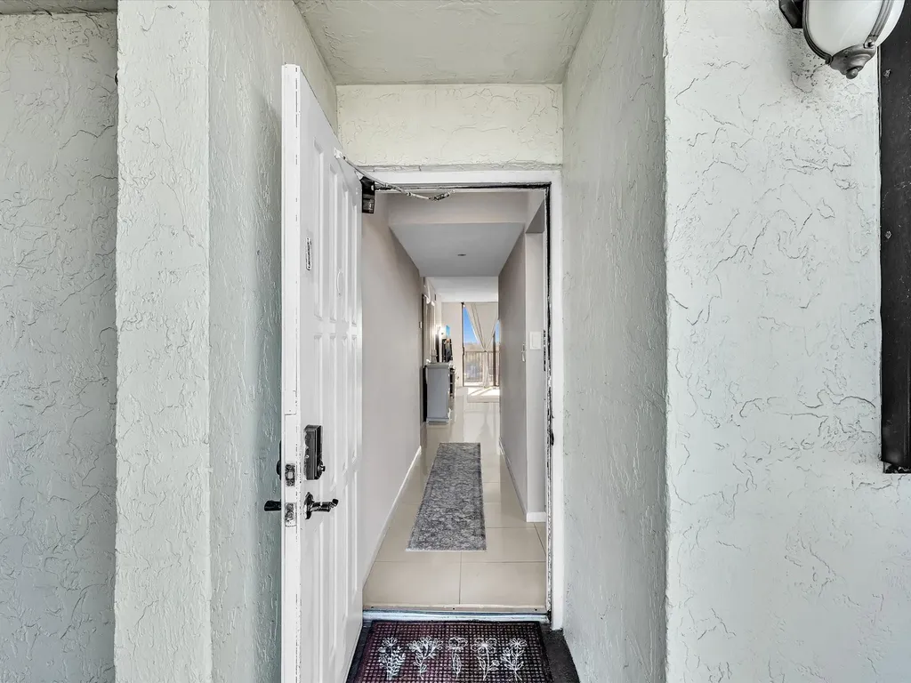 1266 S Military Trail Deerfield Beach FL 33442