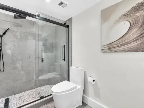 1266 S Military Trail Deerfield Beach FL 33442