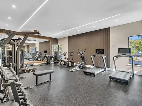 1266 S Military Trail Deerfield Beach FL 33442