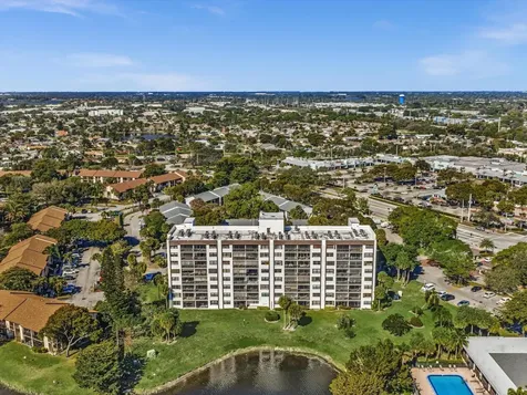 1266 S Military Trail Deerfield Beach FL 33442