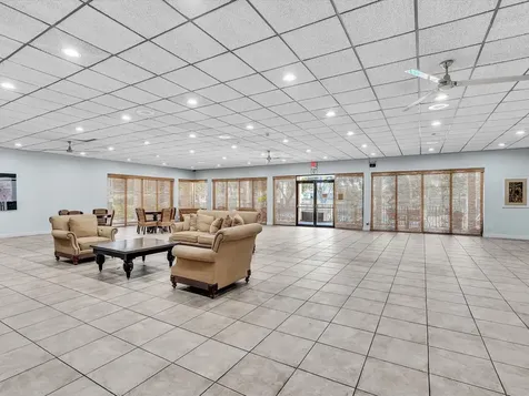 1266 S Military Trail Deerfield Beach FL 33442