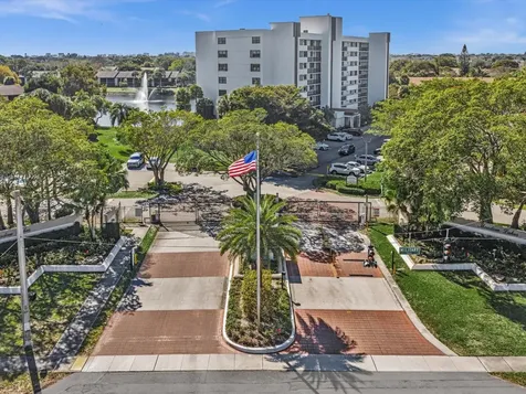 1266 S Military Trail Deerfield Beach FL 33442