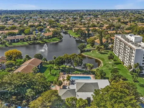 1266 S Military Trail Deerfield Beach FL 33442