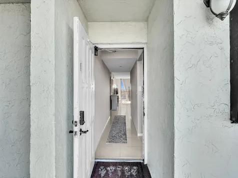 1266 S Military Trail Deerfield Beach FL 33442