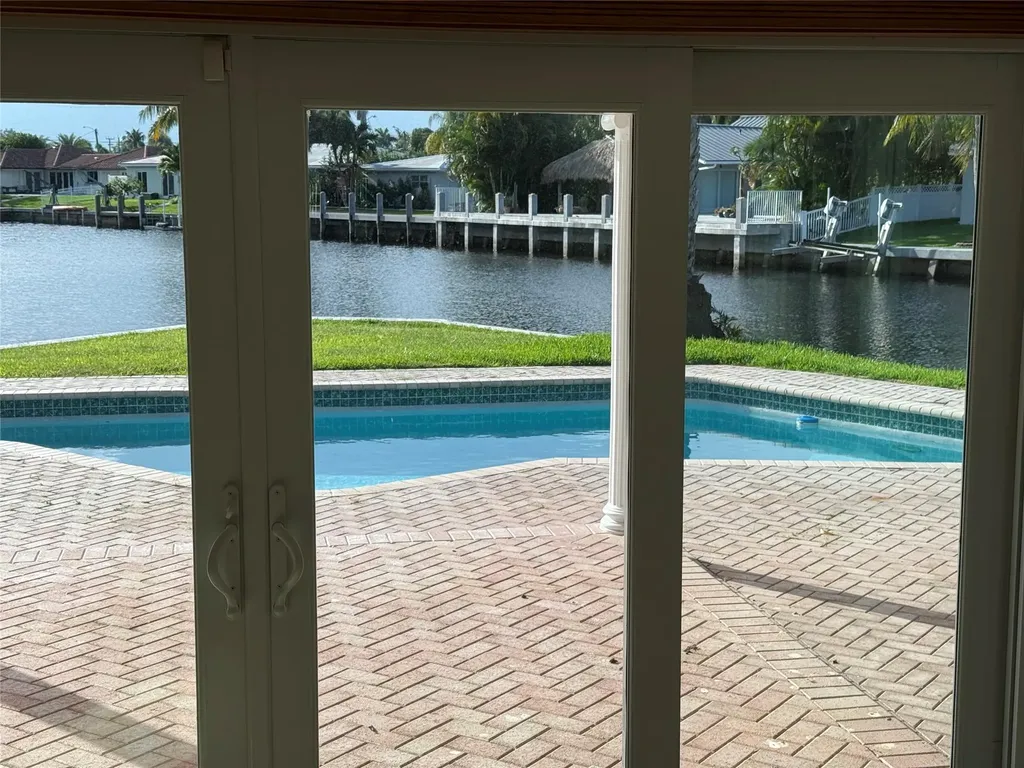 5251 NE 29th Avenue Fort Lauderdale FL 33308