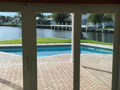 5251 NE 29th Avenue Fort Lauderdale FL 33308
