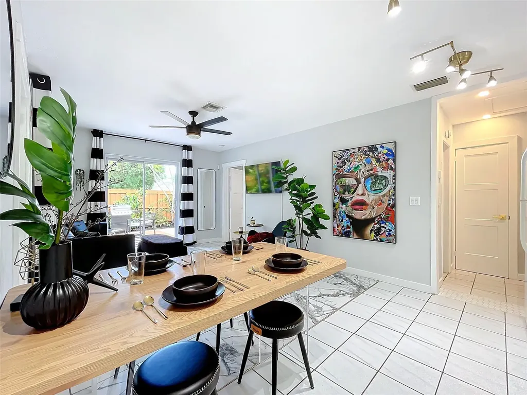 1478 NE 34th Court Oakland Park FL 33334