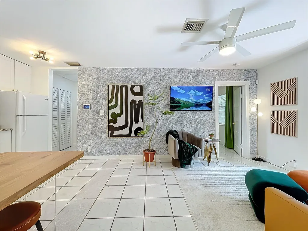 1478 NE 34th Court Oakland Park FL 33334