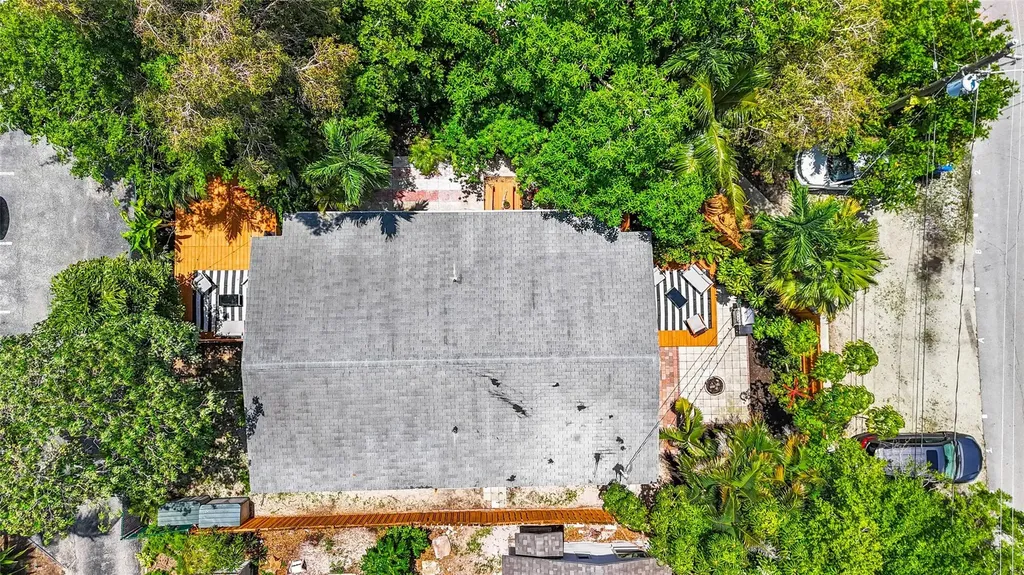 1478 NE 34th Court Oakland Park FL 33334