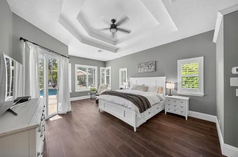 10110 NW 68th Court Parkland FL 33076