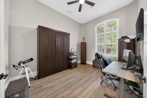 10110 NW 68th Court Parkland FL 33076