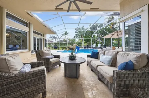 10110 NW 68th Court Parkland FL 33076