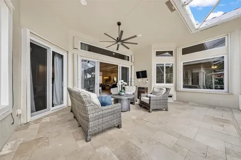 10110 NW 68th Court Parkland FL 33076