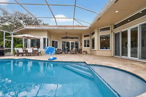 10110 NW 68th Court Parkland FL 33076