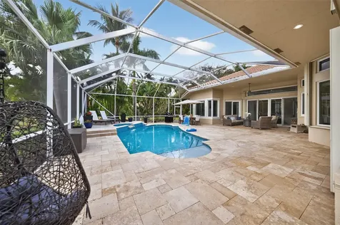 10110 NW 68th Court Parkland FL 33076