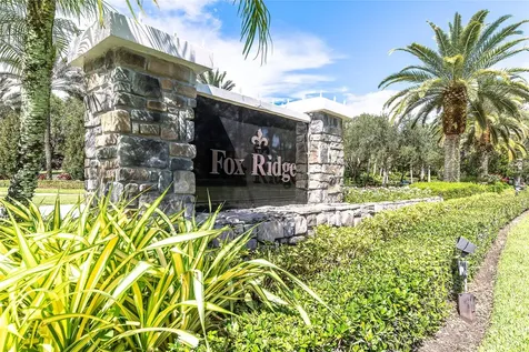 10110 NW 68th Court Parkland FL 33076