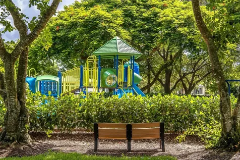 10110 NW 68th Court Parkland FL 33076