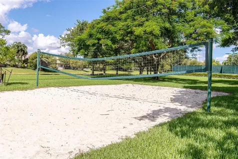 10110 NW 68th Court Parkland FL 33076