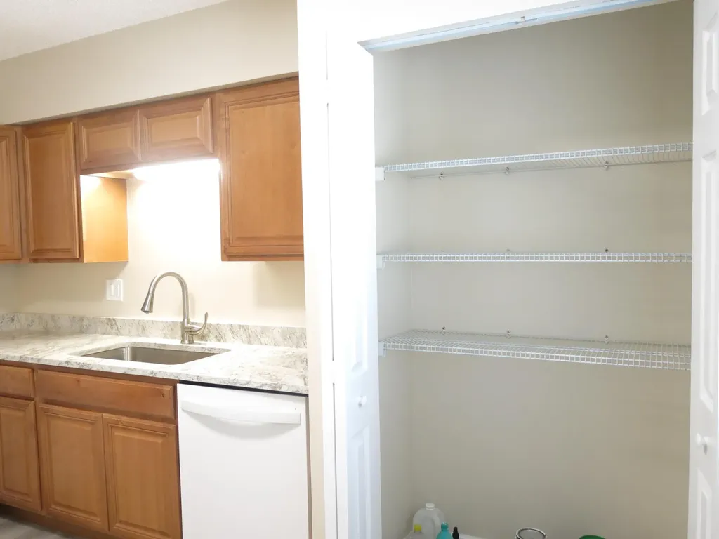 3013 NW 92nd Avenue Coral Springs FL 33065