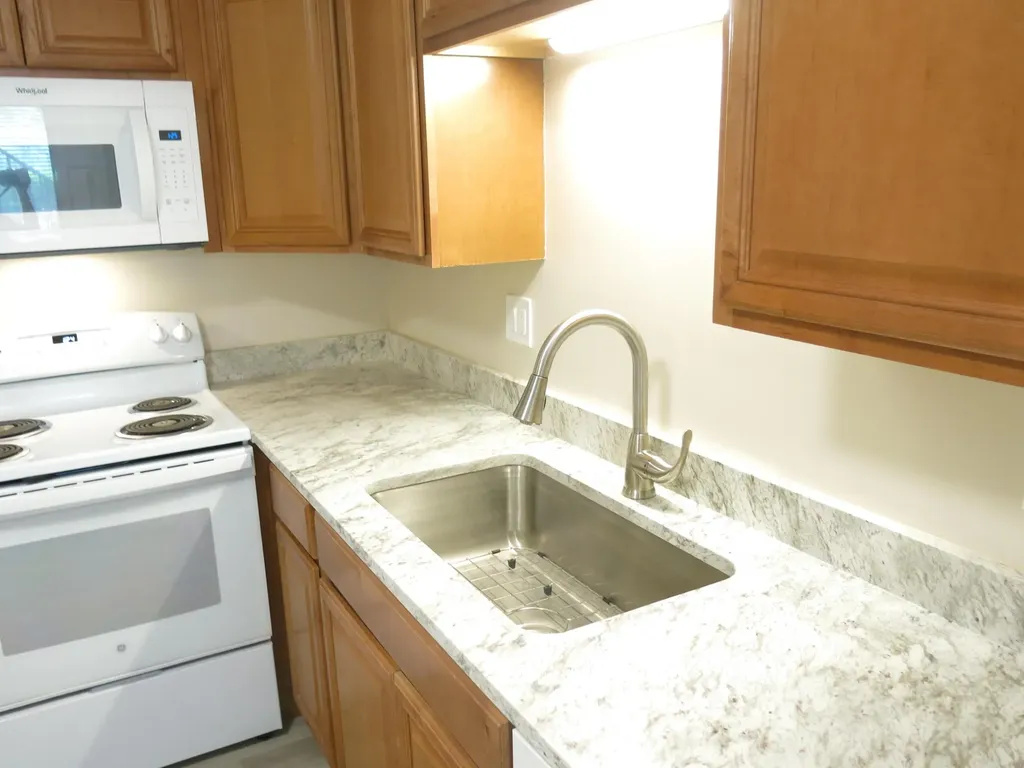 3013 NW 92nd Avenue Coral Springs FL 33065