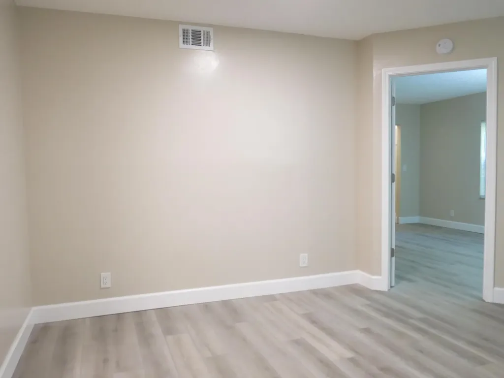 3013 NW 92nd Avenue Coral Springs FL 33065