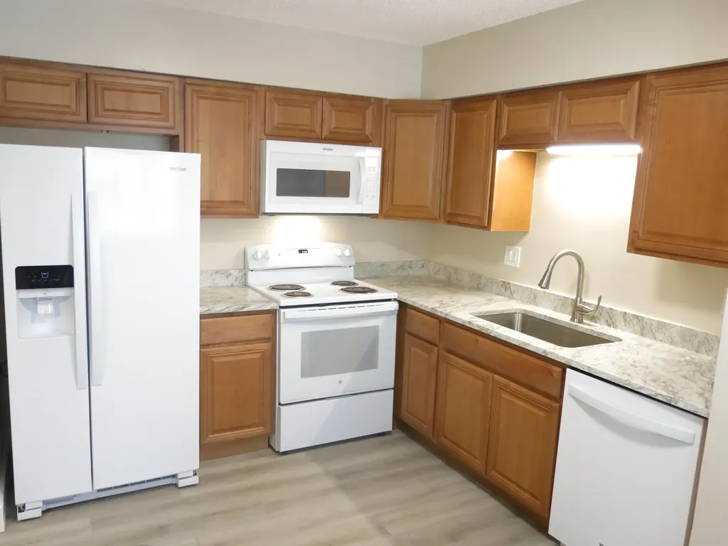 3013 NW 92nd Avenue Coral Springs FL 33065