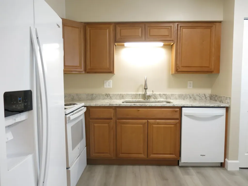 3013 NW 92nd Avenue Coral Springs FL 33065