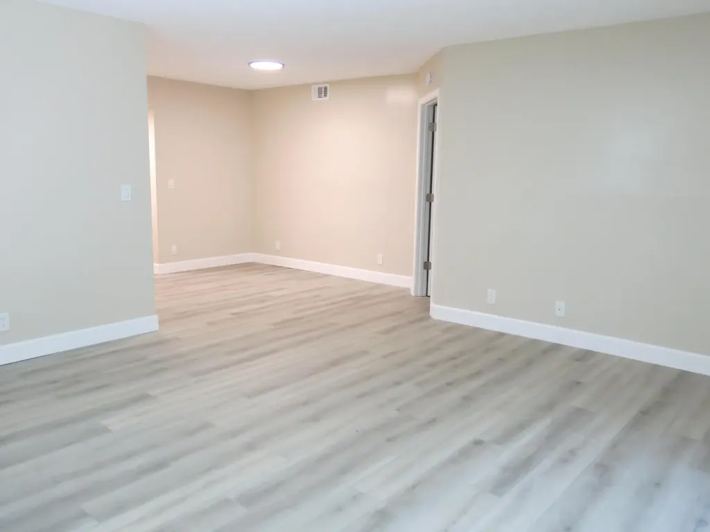 3013 NW 92nd Avenue Coral Springs FL 33065