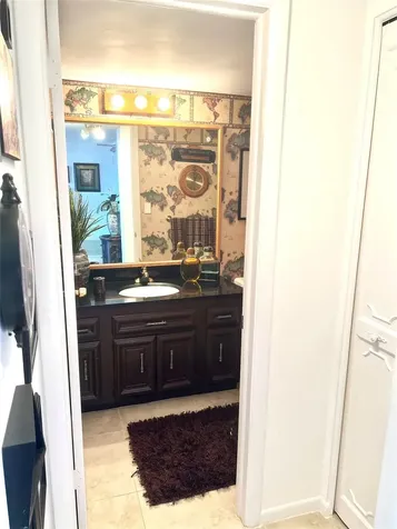 3500 Galt Ocean Drive Fort Lauderdale FL 33308