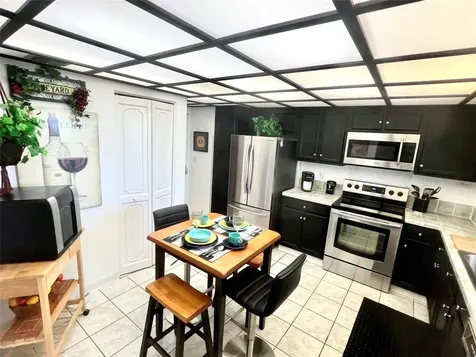 3500 Galt Ocean Drive Fort Lauderdale FL 33308