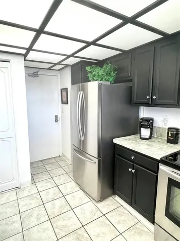 3500 Galt Ocean Drive Fort Lauderdale FL 33308