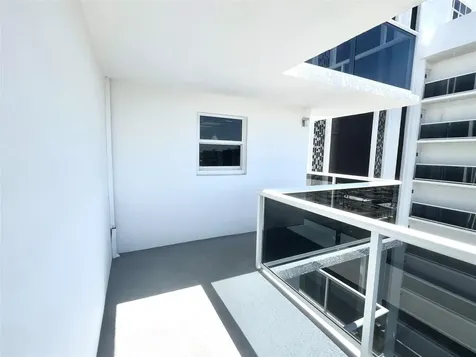 3500 Galt Ocean Drive Fort Lauderdale FL 33308