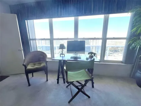 3500 Galt Ocean Drive Fort Lauderdale FL 33308